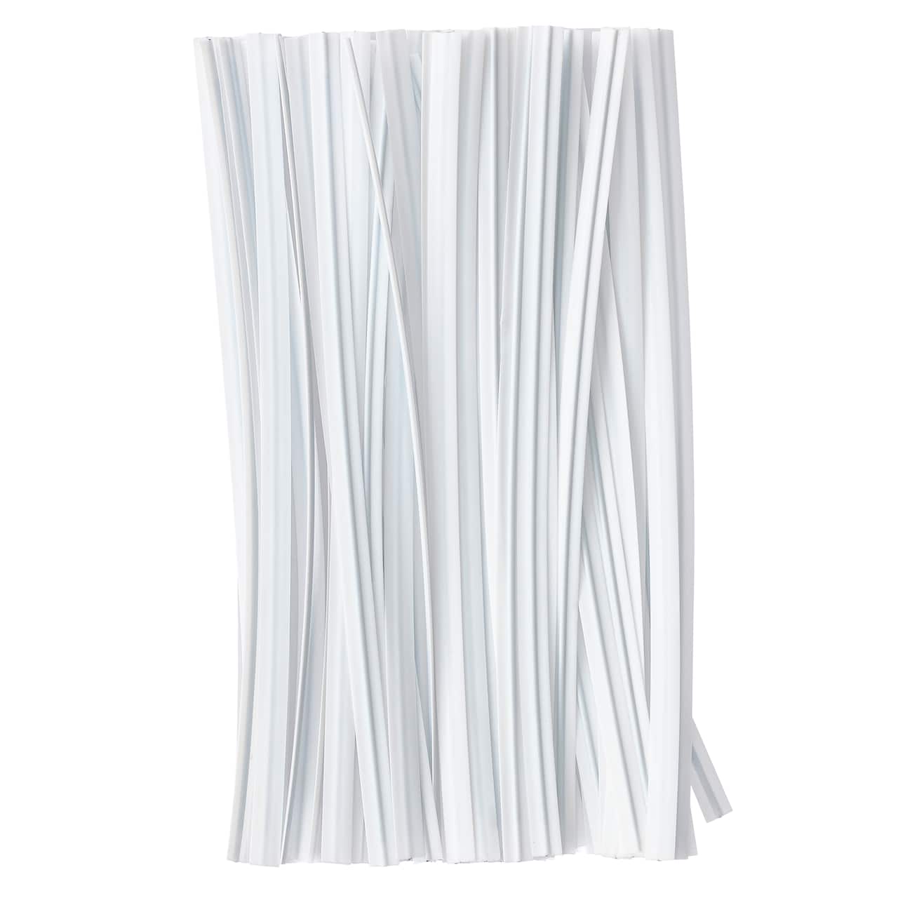 36 Packs: 50 ct. (1,800 total) Twist Ties by Celebrate It®